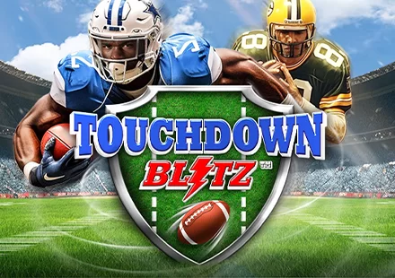 Touchdown Blitz™