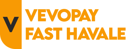 VevoPayV2Havale